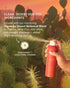 Sunsetter Hairspray - Mini - GLAM MODA